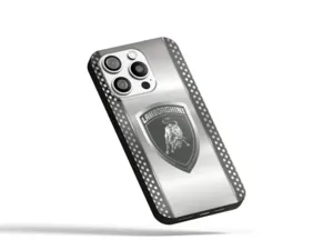 Lamborghini Smartphone Cover Professionell Robuste Bauart